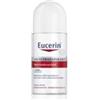 Eucerin Deodorante Antitraspirant Roll-On 50 Ml