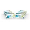 Linfoflu Multipack Confezione Multipla Da 6 Astucci X 15 Flaconi Da 10 Ml