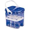 SIT LABORATORIO FARMAC. Srl Disinfettante Milton Bacinella Nuova 5 Litri
