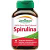 BIOVITA Srl Jamieson Spirulina 90 Capsule