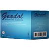 Geadol 30 Bustine