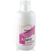 Aliant Intimactiv 200 Ml