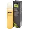 Primecure Purifica 150 Ml