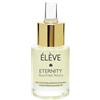 Eleve Eternity Sculpting Youth Olio Concentrato Ad Azione Immediata 15 Ml
