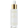 Eleve Eternity Sculpting Youth Siero Antiossidante Ossigenante Effetto Filler Immediato 30 Ml