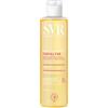 Topialyse Huile Lavant 200 Ml Nuova Formula