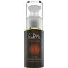 Eleve Bronzage Crema Solare Anti Eta' Viso Spf 30 50 Ml