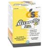 Gse Alitorelle 2 Integratore Alimentare Gusto Forte 60 Compresse 27G*
