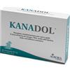 Kanadol 30 Compresse