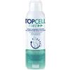 Topcell Time Spray 150 Ml