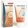 Drenaderm Cell Emulgel 150 Ml