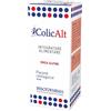 MICROFARMA Srl Colicalt 15 Ml
