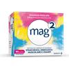 OPELLA HEALTHCARE ITALY Srl Mag2 - 2,25 G Polvere Per Soluzione Orale 40 Bustine