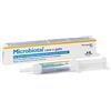 Microbiotal Pasta 30 G