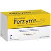 SPECCHIASOL Srl Disbioline Ferzym Bambini 10 Flaconcini Da 8 Ml