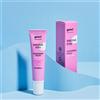 THE GOOD VIBES COMPANY Srl Goovi Contorno Occhi Antiaging Illuminante