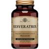 Resveratrox 60 Capsule