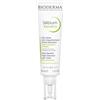 Sebium Kerato+ 30 Ml