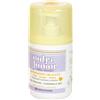 Nutra Junior Detergente Delicato 250 Ml