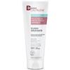 Dermovitamina Calmilene Fluido Idratante Per Pelle Secca, Molto Secca E Sensibile 250 Ml
