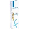 Floderm Crema Baby 25 Ml Utanee