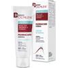 Dermovitamina Calmilene Psoriacare Crema Azione Intensiva Per Pelle Con Tendenza A Psoriasi 50 Ml