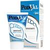 Podoval Ur10 Idratante 75 Ml