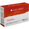 Anflamed 30 Bustine