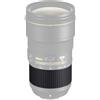 Take TK-ORUB15 Compatibile con Gomma Ricambio Ghiera Zoom per Obiettivo Nikon AF-S Nikkor 24-70mm f/2.8 E ED VR