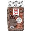 BPR Nutrition - Fiocco d'Avena Baby (1 kg, Triplo cioccolato)