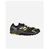 Salomon Xa Nekoma Gtx M - Scarpe Trail - Uomo - Nero