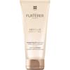 Rene furterer absolue keratine Absolue keratine trattamento ristrutturante 200 ml