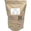 CAFE SIN INTERMEDIARIOS - Tulipan - Caffè d'Etiopia per macchine a filtro o americane 1Kg - Tostatura settimanale - Confezionato e macinato alla spedizione - Intensità di sapore elevata