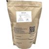 CAFE SIN INTERMEDIARIOS - Besos - Caffè di Colombia per macchine a filtro o americane 1Kg - Tostatura settimanale - Confezionato e macinato alla spedizione - Intensità di sapore media