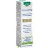 Esi Biocollagenix Crema Contorno Occhi Labbra Effetto Lifting 15 ml