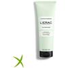 Lierac Maschera Esfoliante 75 ml