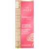 Nuxe Prodigieuse Boost Gel Balsamo Occhi Multi-Correzione 15 ml