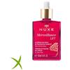 Nuxe Merveillance Serum 30 ml