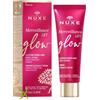 Nuxe Merveillance Lift Glow 50 ml