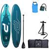 PATHFINDER SUP PATHFINDER LITE 9'6 - SUP gonfiabile - opzione: start set