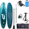 PATHFINDER SUP PATHFINDER LITE 9'6 - SUP gonfiabile - opzione: super set