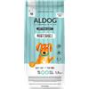 Aldog adult maintenance mini 1,5kg