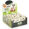 Camon Dog Snack Osso con Amido di Riso - Confezione Da 1 Pezzo