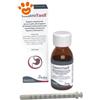 Aurora Biofarma Dog&Cat Gastrotaxil - Confezione Da 120 ml