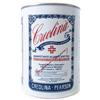 CREOLINA 1L