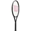 Wilson PRO STAFF 25 V13.0 RKT, Nero