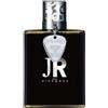 Richmond John Richmond For Man Eau De Toilette 100 ml