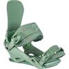 Nitro Attacco One Snowboard all-Terrain, Uomo, Serie Factory Craft, M