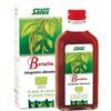 Salus Haus Betulla Succo Bio 200ml