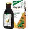 Salus Haus Magnesium Mineral Drink Integratore Di Magnesio 250ml